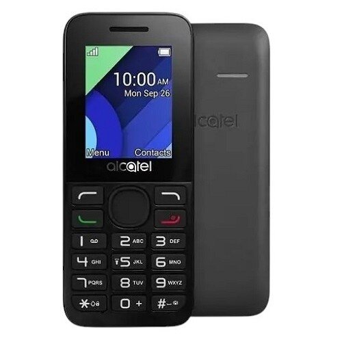 Alcatel 1054D