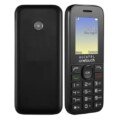 Alcatel 2002D
