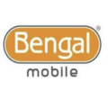 Bengal
