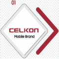 Celkon