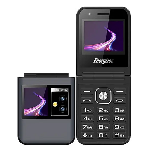 Energizer E246SC