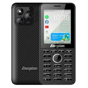 Energizer E288s