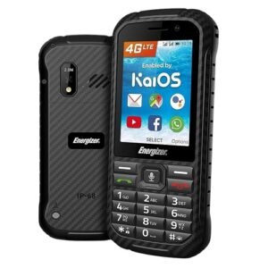 Energizer Hardcase H280S