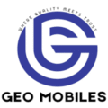 Geo