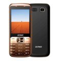 Gionee L800