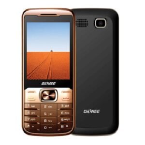 Gionee L800