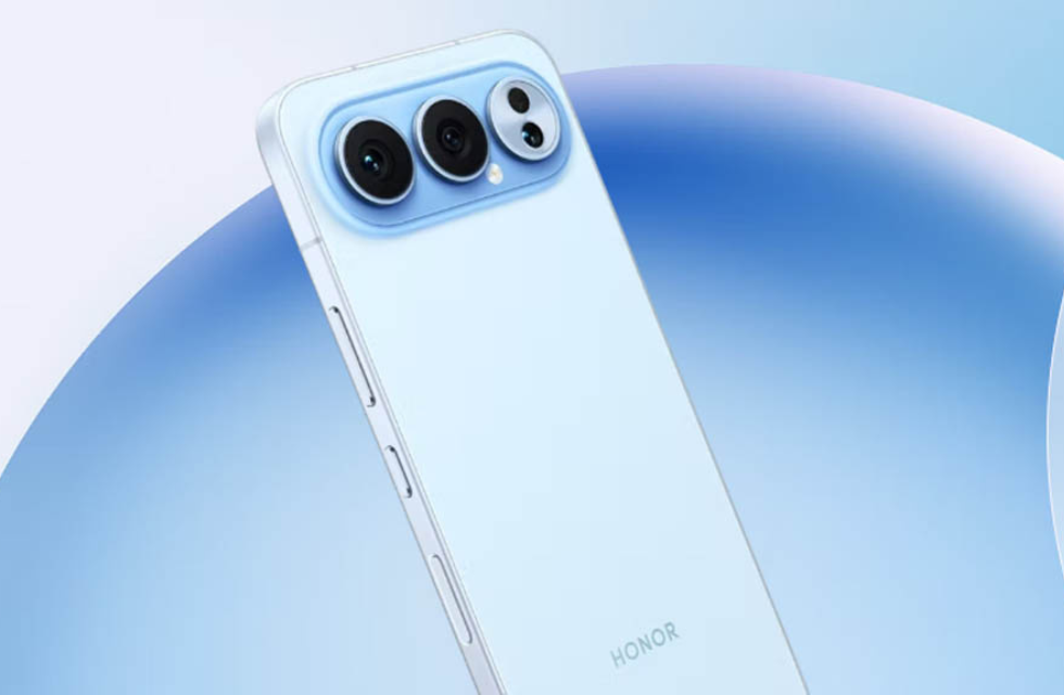 Honor 500 Pro Official Image.png