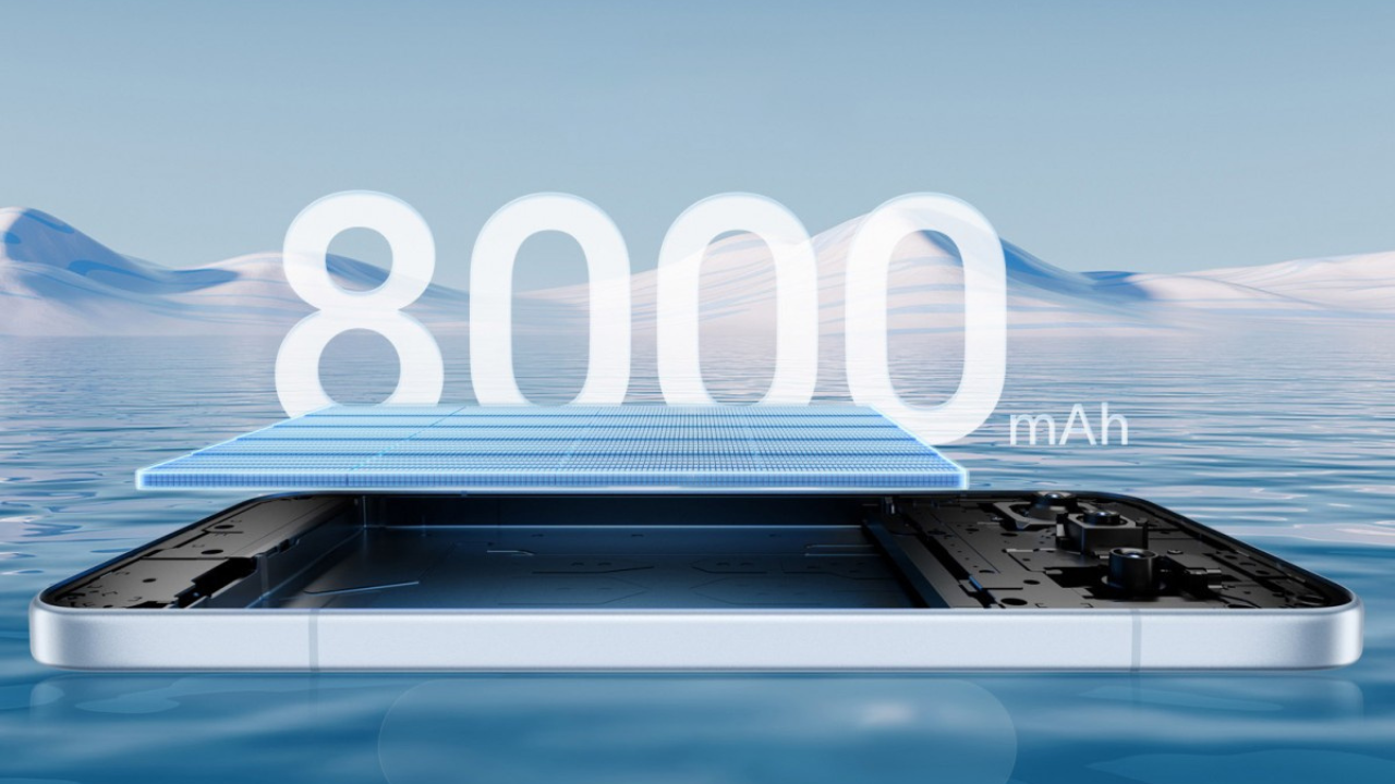 Honor 500 Specification Image.png