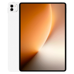 Honor MagicPad 3 Pro