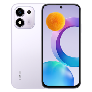 Honor Play11