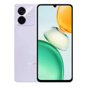 Honor Play12