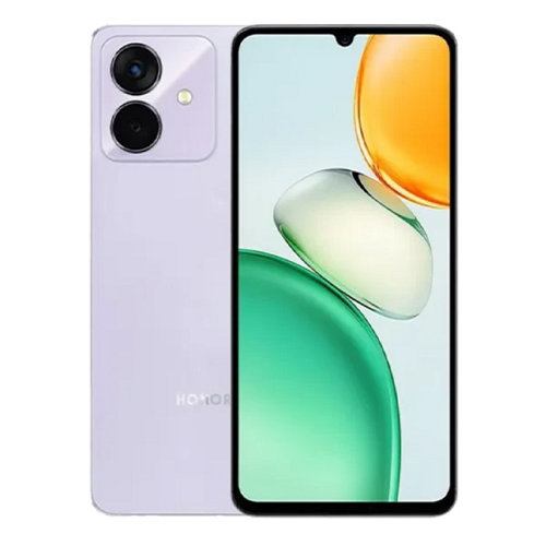 Honor Play12