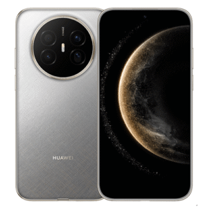 Huawei Mate 70 Air