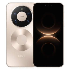 Huawei Mate 80 Pro Max