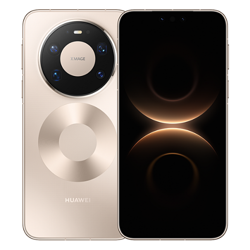 Huawei Mate 80 Pro Max