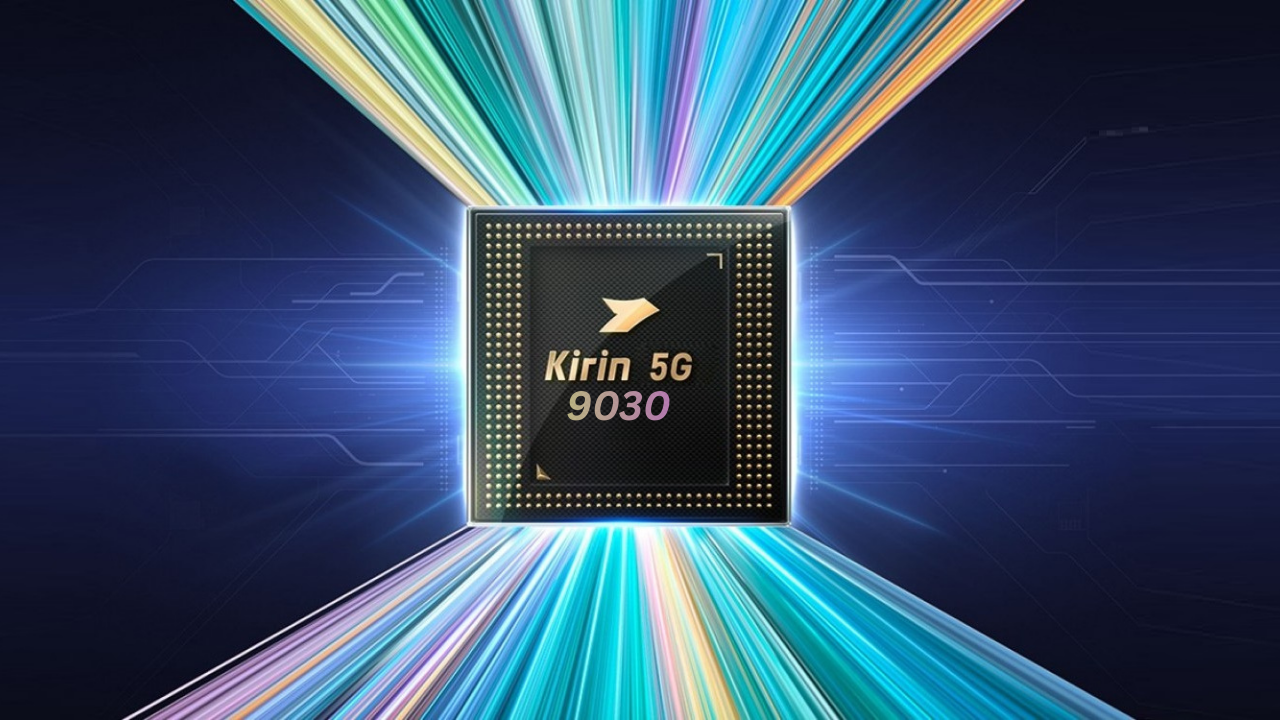 Huawei Mate 80 Pro Specification Image.png