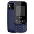 Itel 2166 Dual SIM