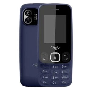 Itel 2166 Dual SIM