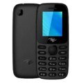 Itel 2171 Dual Sim