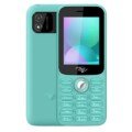 Itel 5031Dual SIM