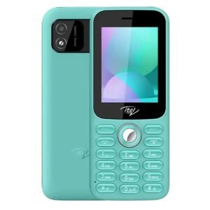 Itel 5031Dual SIM