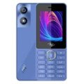 Itel 5262 Dual SIM