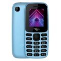 Itel it2171 Dual SIM