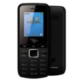 Itel it5600
