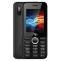Itel it5617 Dual SIM