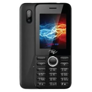 Itel it5617 Dual SIM