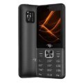 Itel it5621 Dual SIM