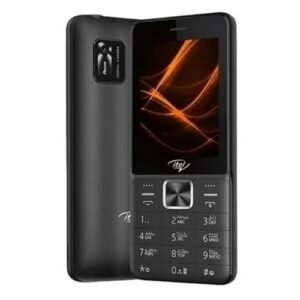 Itel it5621 Dual SIM