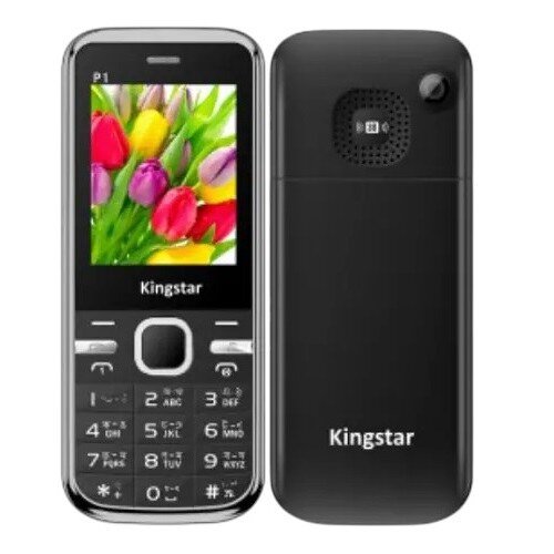 Kingstar P1