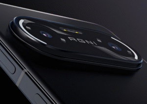 Lava Agni 4 will be released in India on 20 November 2025 and coming in Bangladesh unofficially