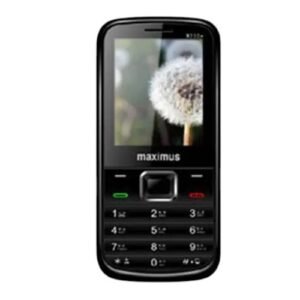 Maximus M232m