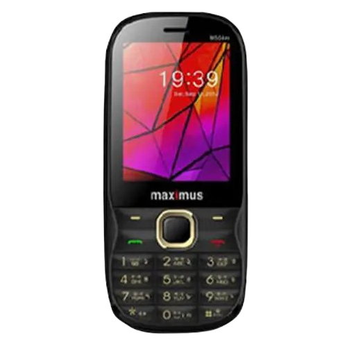 Maximus M504M price in Bangladesh, full specs June 2026 | MobileBD