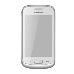 Maximus M703T