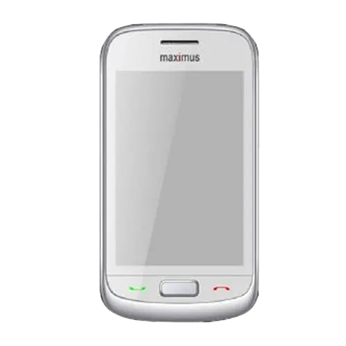 Maximus M703T