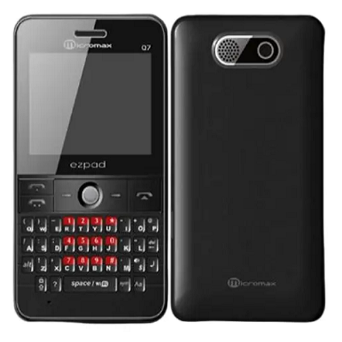 Micromax Q7
