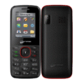 Micromax X085