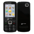 Micromax X1I XTRA