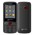 Micromax X272