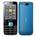 Micromax X293