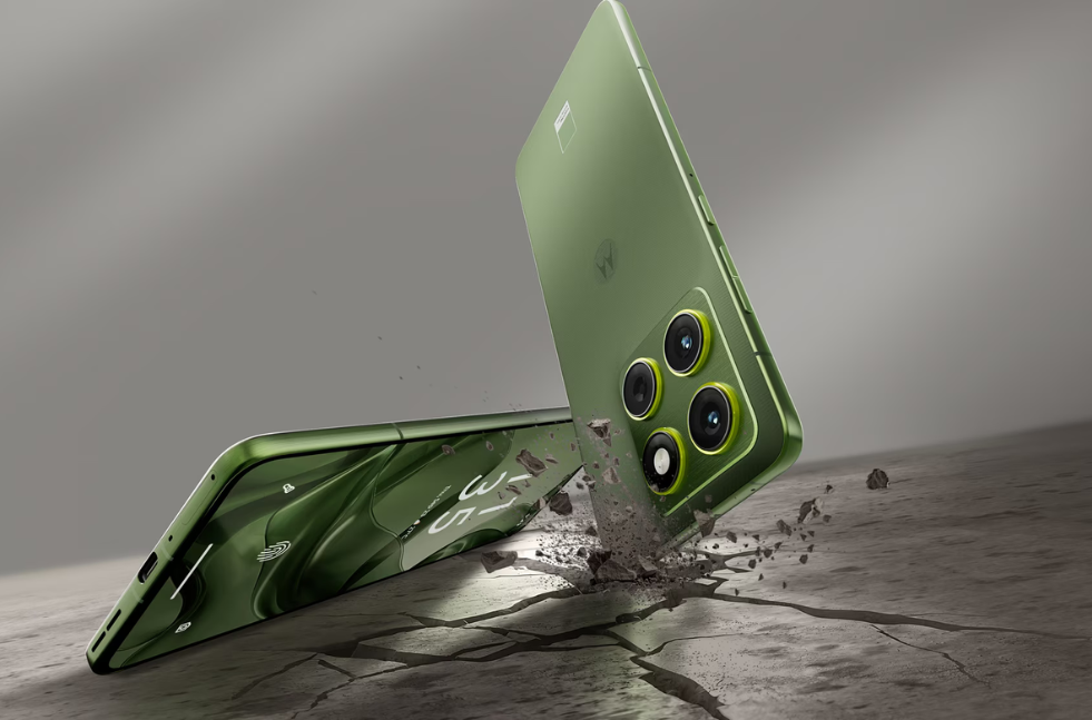 Motorola Edge 70 Official News Image.png