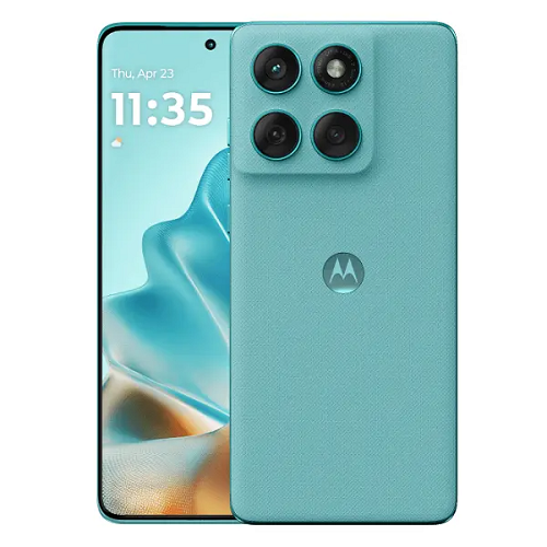 Motorola Edge 90 Fusion