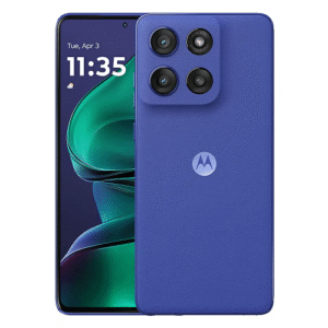 Motorola Edge 90 Stylus