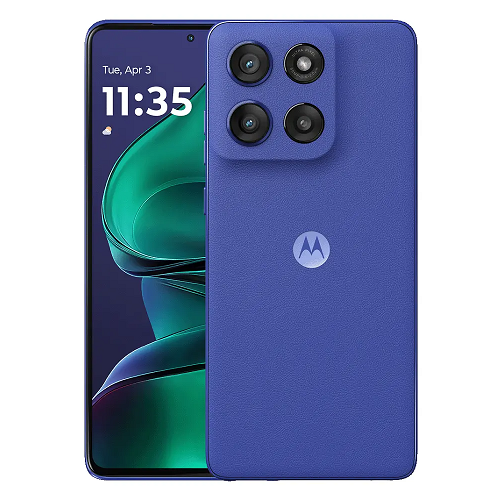 Motorola Edge 90 Stylus