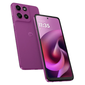 Motorola Moto G (2026)