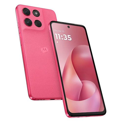 Motorola Moto G57 Power