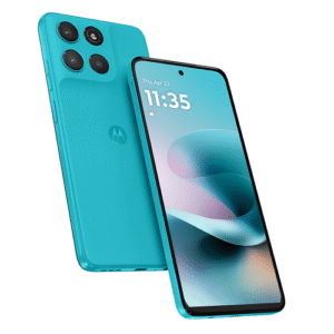 Motorola Moto G67 Power